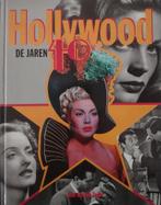 Hollywood / De jaren 40 9789065901149 John Russell Taylor, Boeken, Verzenden, Gelezen, John Russell Taylor