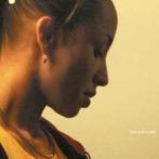 lp nieuw - Sade - Lovers Rock, Verzenden, Zo goed als nieuw