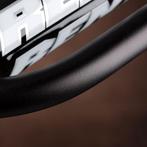 Renthal RC 7/8 Handlebar - Grey - 971-08-GR-01-185, Ophalen of Verzenden, Nieuw