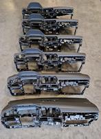 Dashboard VW Golf 8 NIEUW ORIGINEEL 5H1857003M (OEM PARTS), Auto-onderdelen, Verzenden, Nieuw, Volkswagen