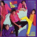 cd - The Rolling Stones - Dirty Work, Zo goed als nieuw, Verzenden