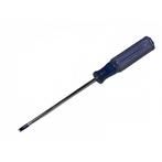 Torx T10 schroevendraaier voor Apple iPod Touch,, Nieuw, Ophalen of Verzenden