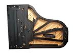 Piano Life Saver System G5PS dampp chaser / luchtbevochtige, Muziek en Instrumenten, Overige Muziek en Instrumenten, Nieuw