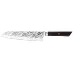 KOTAI Bunka Koksmes Kiritsuke 21 cm, Nieuw