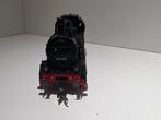 Fleischmann H0 - 4092 - Tender locomotief (1) -, Nieuw