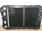 Panoramadak Volkswagen Touran O76256, Ophalen of Verzenden, Nieuw