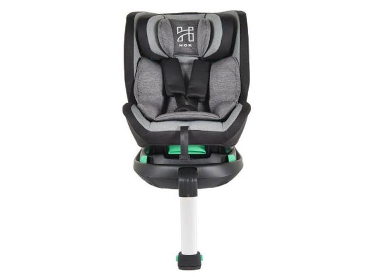 Hok - autostoel - i size - HB-61, Huis en Inrichting, Woonaccessoires | Overige, Nieuw, Verzenden