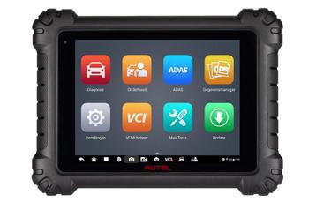 Autel MaxiSys MS919 beschikbaar voor biedingen