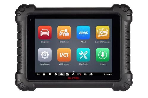 Autel MaxiSys MS919, Auto diversen, Autogereedschap, Verzenden