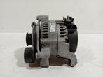 Dynamo Mini Mini Countryman  John Cooper Works ALL4 8680374, Ophalen of Verzenden, Gebruikt, Mini