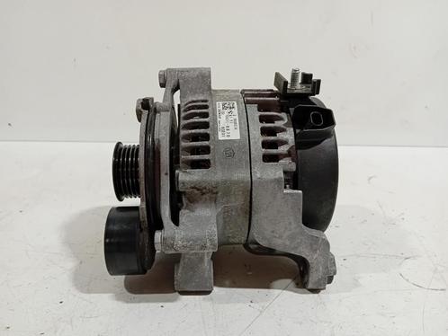 Dynamo Mini Mini Countryman  John Cooper Works ALL4 8680374, Auto-onderdelen, Motor en Toebehoren, ARN erkend, Stiba lid, Erkend duurzaam