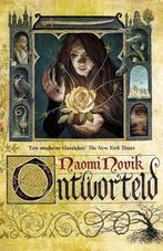 Ontworteld | Naomi Novik | 9789024569670, Zo goed als nieuw, Naomi Novik