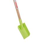 Talen Tools Mini Schep - Kunststof - 75 cm - Voor Kinderen, Kinderen en Baby's, Ophalen of Verzenden, Nieuw