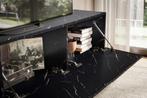 TV lowboard Robertsonland  - WL6M865, Huis en Inrichting, Kasten | Televisiemeubels, Ophalen of Verzenden, Nieuw