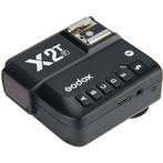Godox X2 transmitter voor Fuji | Outlet model, Verzenden, Gebruikt, Overige Merken