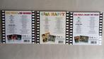 Elvis Presley - 3 x FTD CD releases - CD - 2003, Nieuw in verpakking