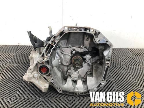 Versnellingsbak Renault Twingo O283091, Auto-onderdelen, Remmen en Aandrijving, Ophalen of Verzenden