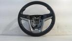 Stuur Vauxhall Zafira Mk 1.4 13387036, Auto-onderdelen, Ophalen of Verzenden, Gebruikt, Opel