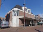 te huur 3 kamer appart Koning Willem-Alexanderplein, Dronten, Direct bij eigenaar, Flevoland, Appartement, Dronten