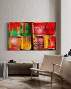 Ronan Martin - Glittering - XL - NO RESERVE PRICE, Antiek en Kunst