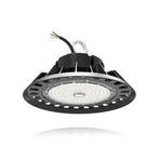 High Bay UFO LED Core | 100 watt dimbaar | 160 lm/W | 6000K, Zakelijke goederen, Kantoor en Winkelinrichting | Magazijn, Stelling en Opslag