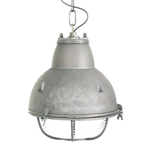 Hanglamp Navigator Buitenverlichting, Tuin en Terras, Buitenverlichting, Verzenden