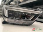 OPEL MOKKA X VOLL LED KOPLAMP RECHTS 42520543, Auto-onderdelen, Verlichting, Verzenden, Gebruikt, Opel