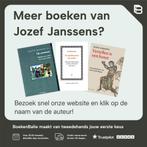Koning Artur in meervoud 9789462987265 Jozef Janssens, Verzenden, Zo goed als nieuw, Jozef Janssens