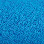 Njoy Smurfendip (1500g), Hobby en Vrije tijd, Verzenden, Nieuw