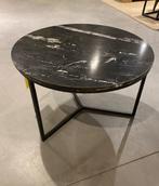 Maletto bijzettafel, Huis en Inrichting, Tafels | Bijzettafels, Ophalen of Verzenden, Nieuw