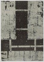 Enrique Brinkmann (1938) - Inverted T, Antiek en Kunst