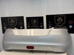 Suzuki Swift 1.2i achterbumper bj.2022 art.71811-E8L grijs, Gebruikt, Achter, Suzuki, Bumper