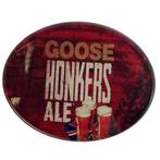 Occasion - Taplens Goose Honkers Ale, Ophalen of Verzenden