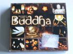 Beginners Guide To Buddha (3 CD), Verzenden, Nieuw in verpakking