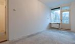Te Huur 3 Kamer Appartement Zilverberg In Amsterdam, Direct bij eigenaar, Appartement, Amsterdam, Amsterdam