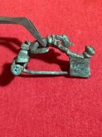 Oud-Romeins Fibula - 40 mm