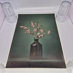 Tessa Posthuma de Boer - Blossom No 1, Nieuw