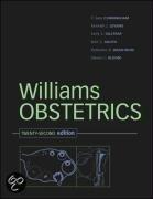 Williams Obstetrics 9780071413152, Boeken, Verzenden, Zo goed als nieuw