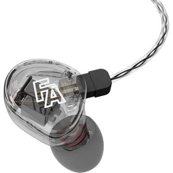 Fischer Amps FA-3E XB in-ear monitor beschikbaar voor biedingen