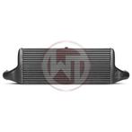 Wagner Tuning Competition Intercooler Kit Ford Fiesta ST MK7