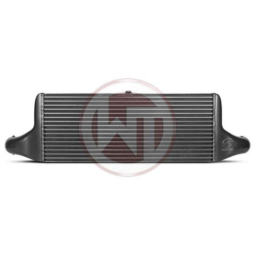 Wagner Tuning Competition Intercooler Kit Ford Fiesta ST MK7, Auto-onderdelen, Airco en Verwarming, Nieuw, Verzenden