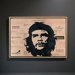 BLACK ARROW (1980) - CHE GUEVARA