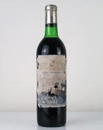 1964 C.V.N.E. Imperial - Rioja Gran Reserva - 1 Fles (0,75, Nieuw