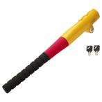 Carpoint Baseball Bat Stuurslot Antidiefstalsysteem, Auto diversen, Anti-diefstal, Verzenden, Nieuw