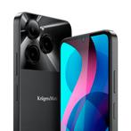 Kruger & Matz LIVE 12 Smartphone 6,74 256 GB - 5G Android, Ophalen of Verzenden, Nieuw