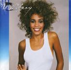 cd - Whitney Houston - Whitney, Verzenden, Zo goed als nieuw