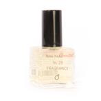 Fragrance Men No.29 50ML, Verzenden, Nieuw