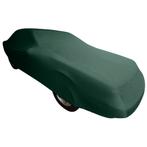Autohoes passend voor Ford Thunderbird Mk9 binnen BESTE, Ophalen of Verzenden, Nieuw, Op maat