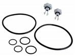 Intex 1500GPH set o-ringen voor filterpomp, Tuin en Terras, Zwembad-toebehoren, Verzenden, Nieuw