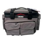 Rimowa Ultralight Vintage Camera Koffer / Tas voor Fototoest, Verzenden, Nieuw